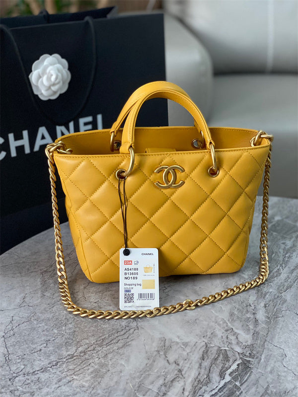 Glami- - CHL Bags - 140
