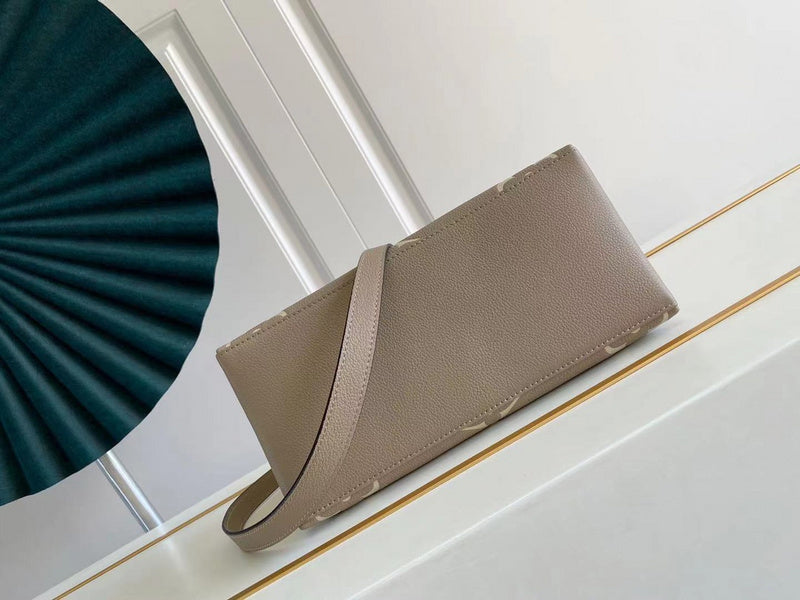 Satchel Bags - VL Bags - 1453