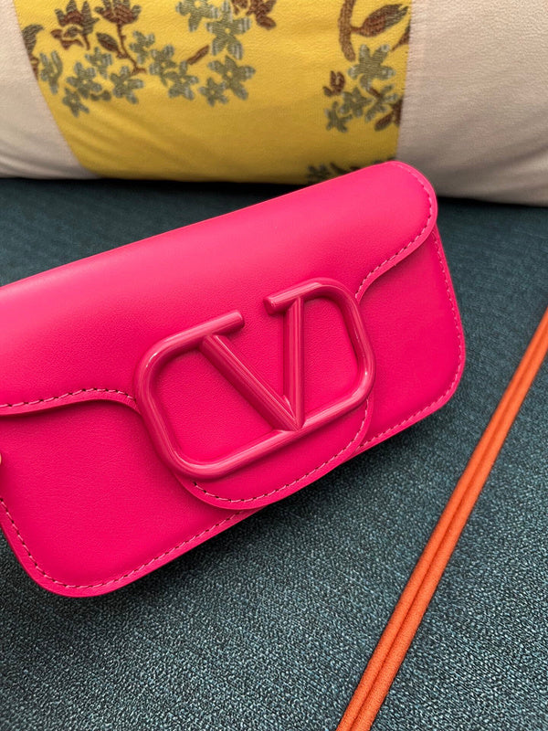 Glami Fashion - VLN Bags - 304