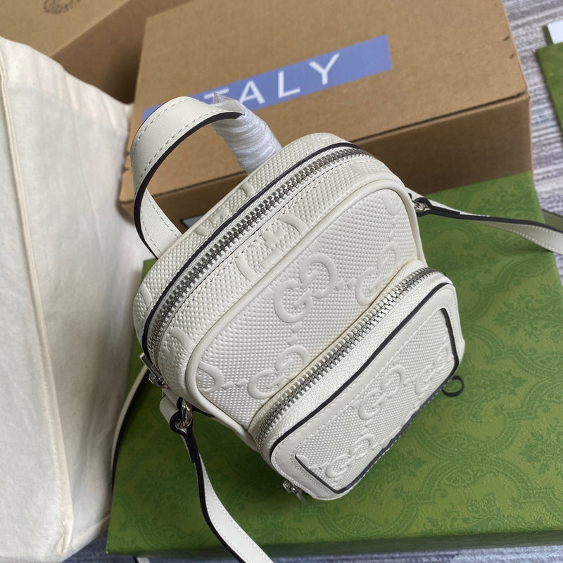 Glami-i - Guki Men Bags - 135