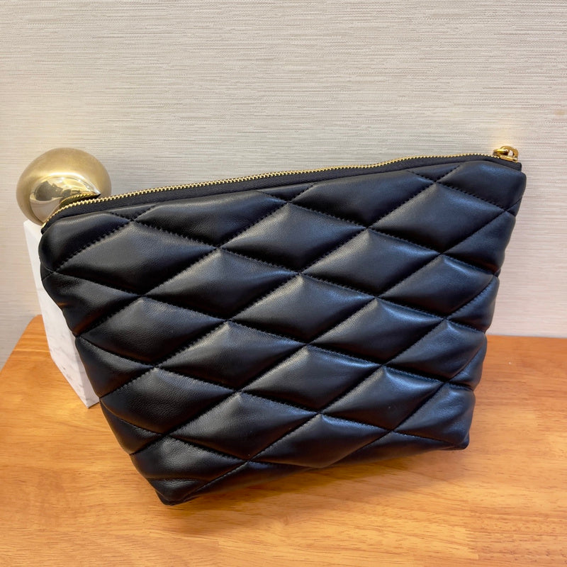 Glamy - YLS Bags - 1157