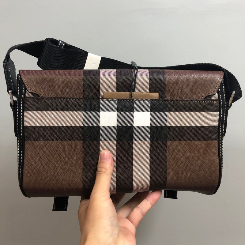Glami- - BOR Bags - 105