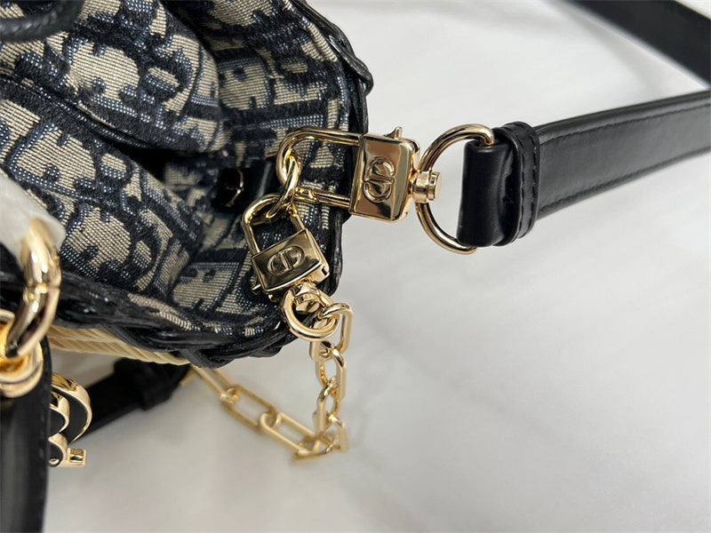 Glami- - DOR Bags - 123