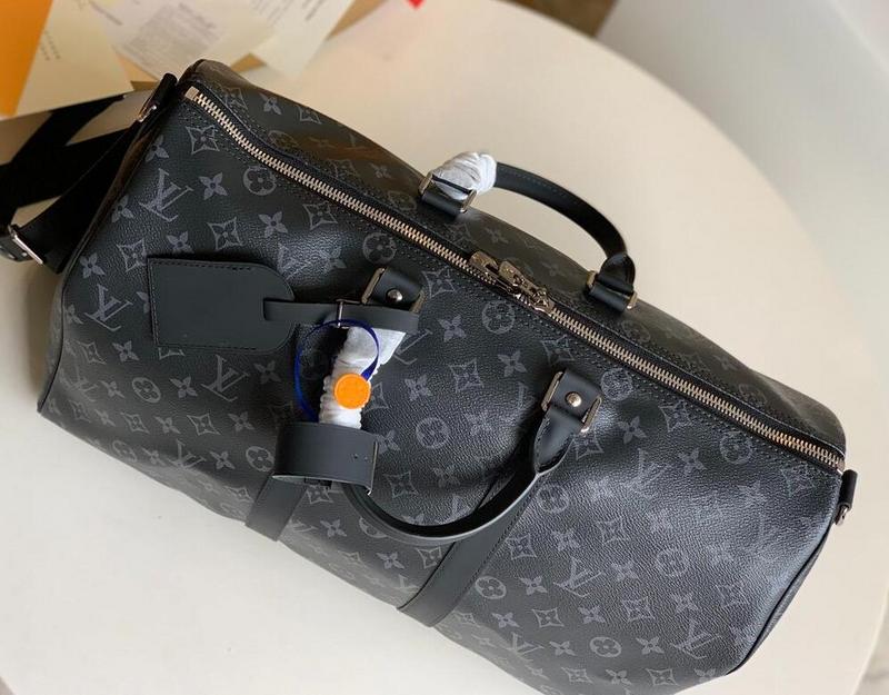Glamy - LOV Bags - 2616
