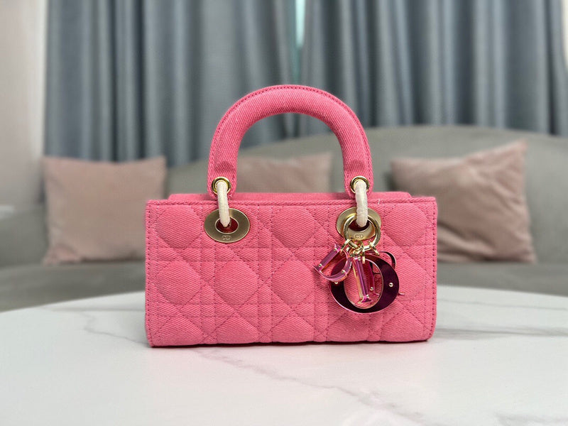 Glami - GLAMIr Bags - 285