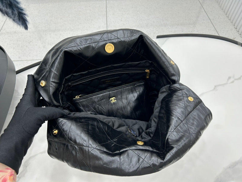 Glami-i - CHL Lady Bags - 017