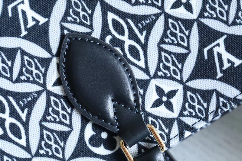 Glami-i LOV Lady Bags - 2180