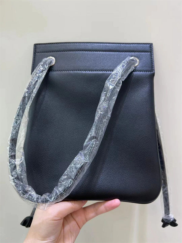Glami - HMS Bags - 063