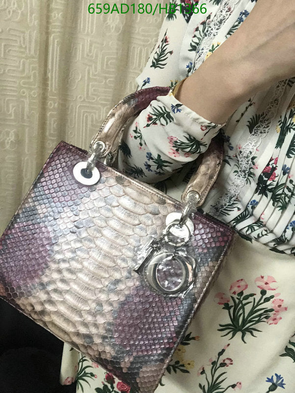 SAMCC - DOR Bags - 1167