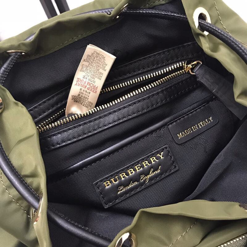 BBR Bags - Glami - 570