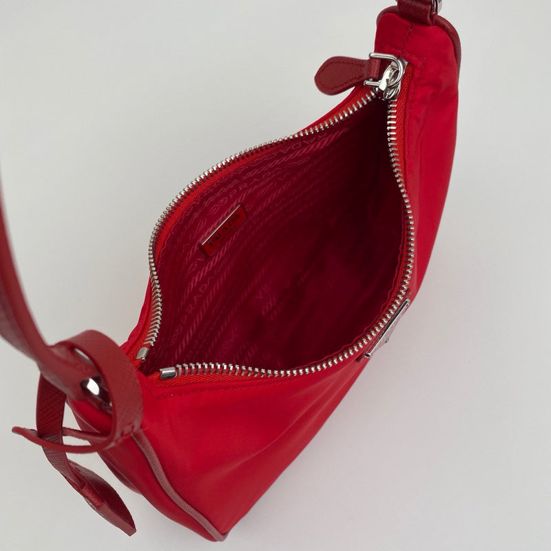 Glamy - PD Bags - 067