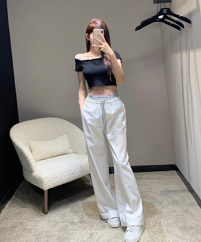Glami - ALW Women Clothes - 066