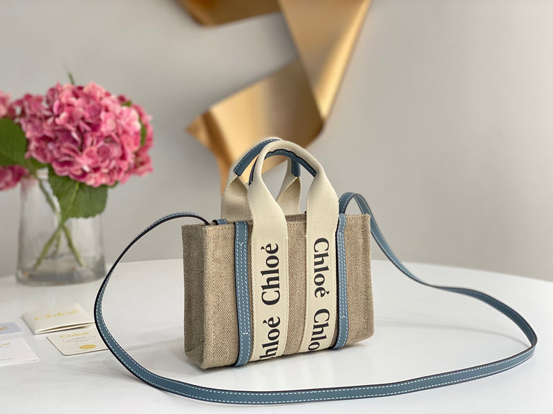 Glamy - CLE Bags - 111