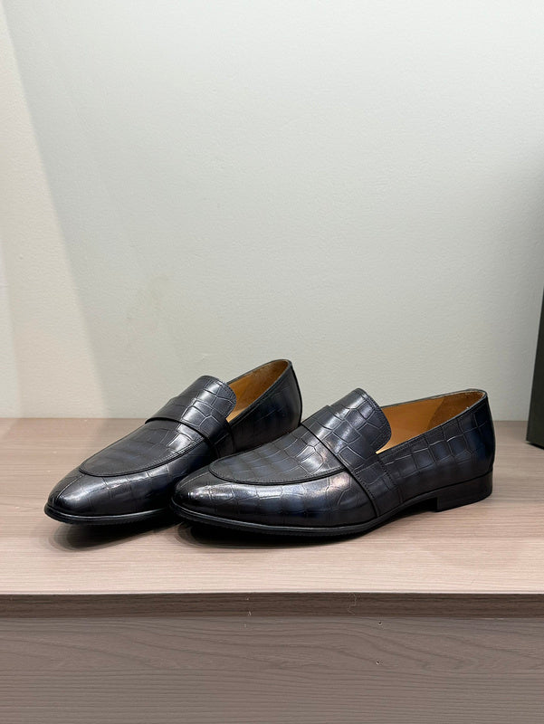 Glami - BRE Men Shoes - 290