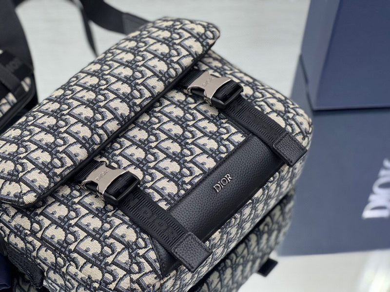 Glami - GLAMIr Bags - 2280