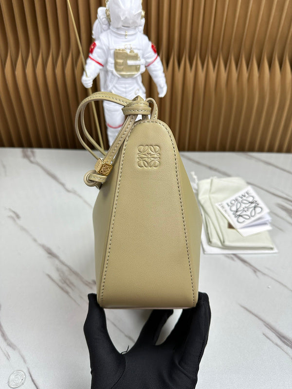 Glamy - LWO Bags - 050
