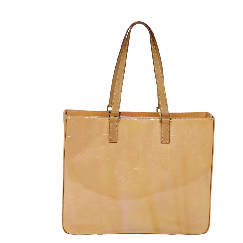 Louis Vuitton Columbus Tote