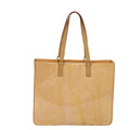 Louis Vuitton Columbus Tote