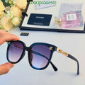 SAMC - CHL Glasses - 296