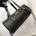 Glami-i BOR Bags - 423
