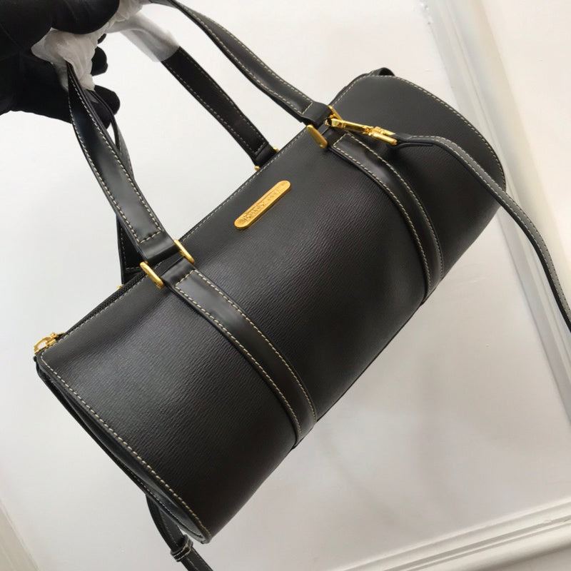Glami-i BOR Bags - 423