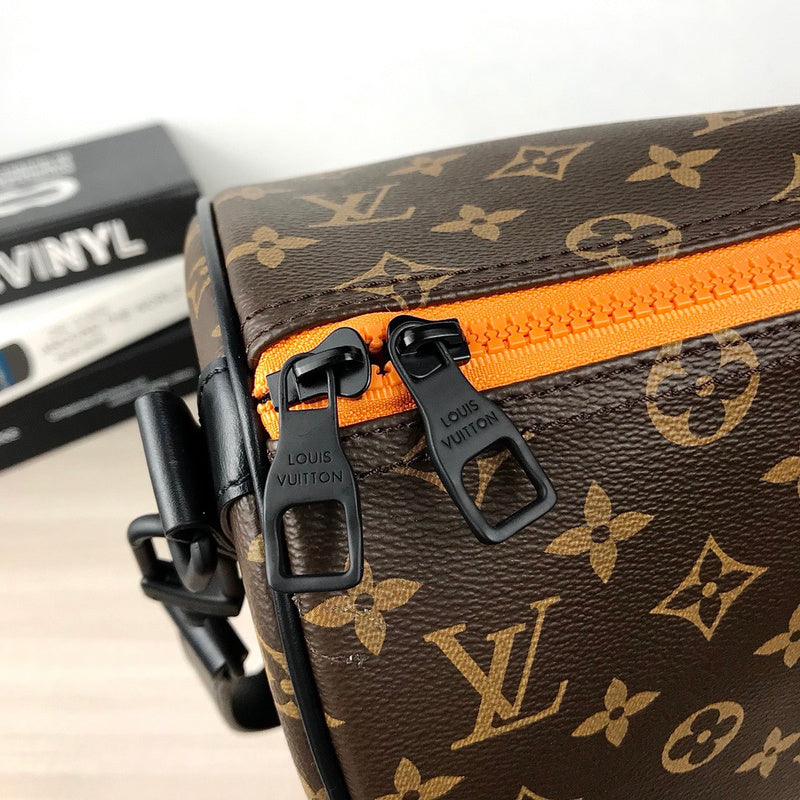 LOV2 Bags - Luxurious Bags  1638