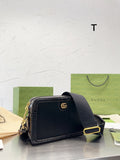 Glami Fashion - GCI Bags - 11684