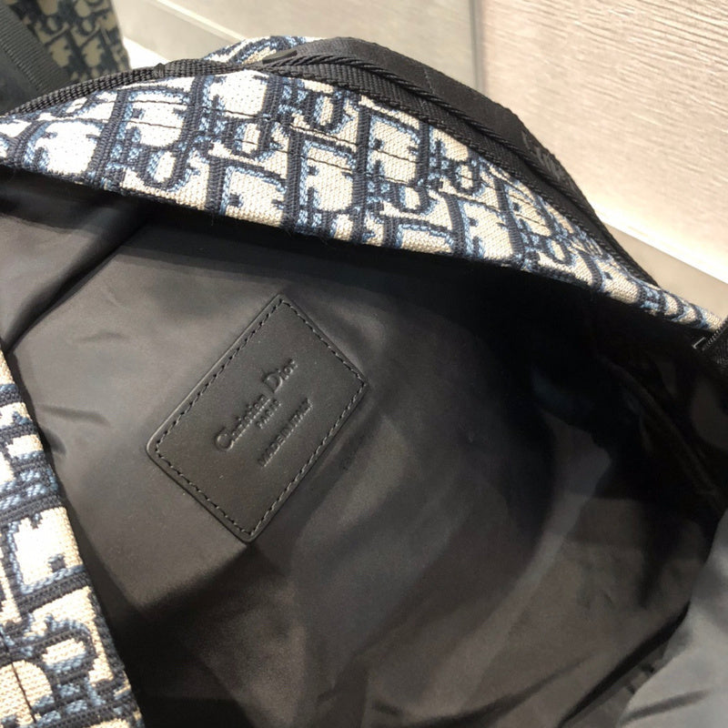 Glami - DOR Bags - 465