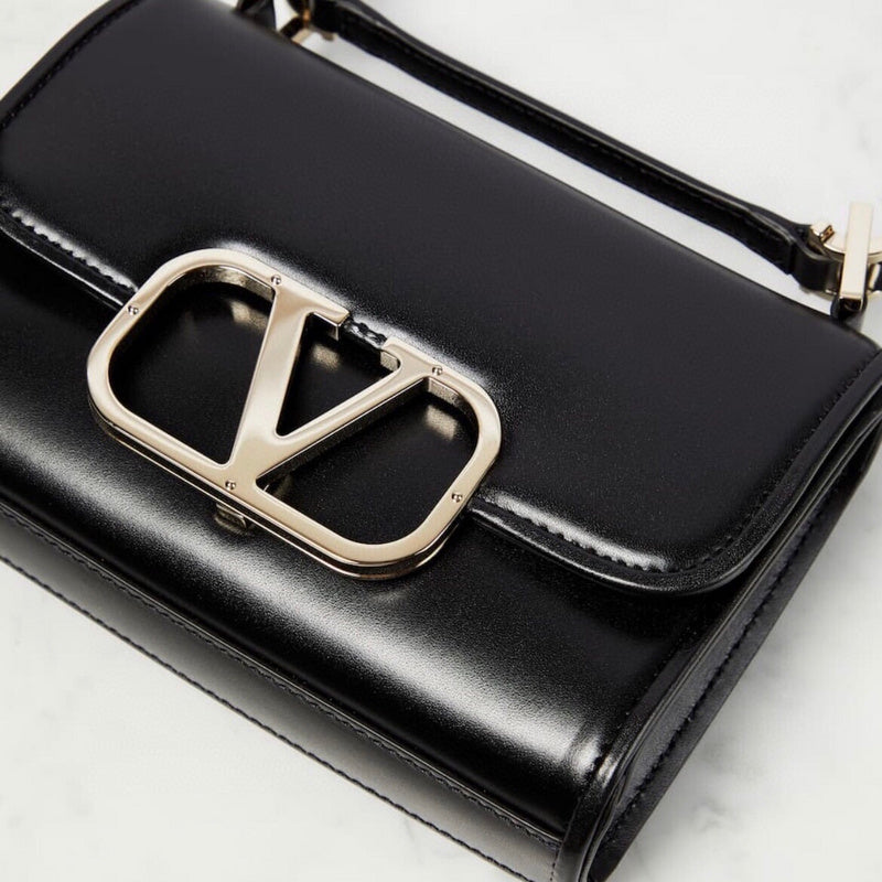 Glami Fashion - VLN Bags - 168