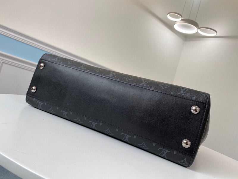 Glami- Glami- Lu-Vi bags - 3140