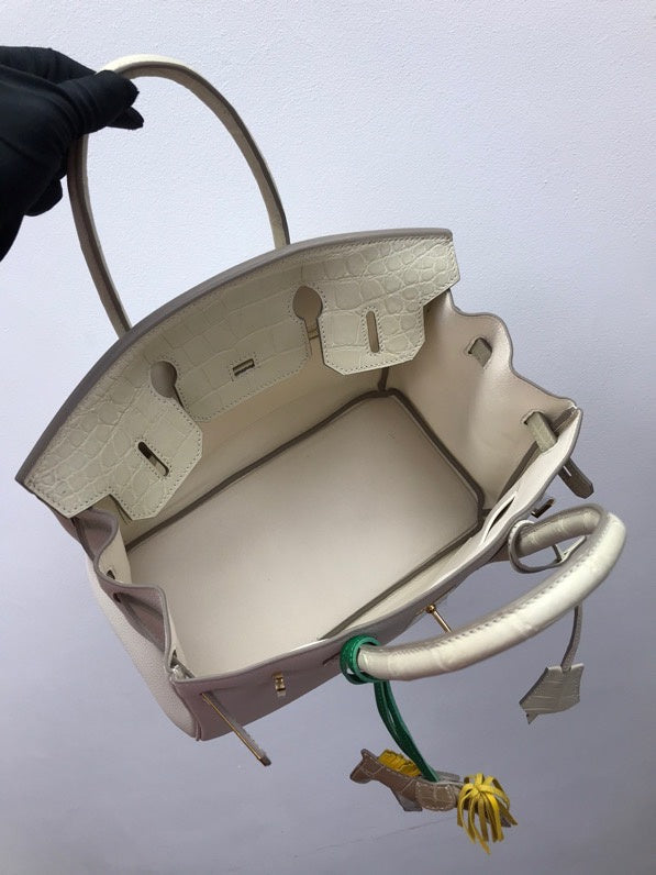 Glami - HMS Bags - 2269