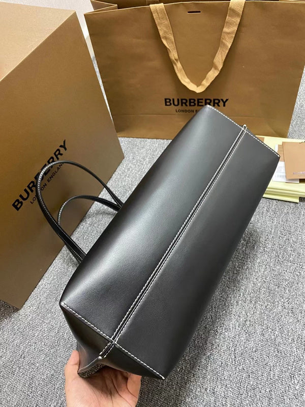 Glamy - BOR Bags - 1100