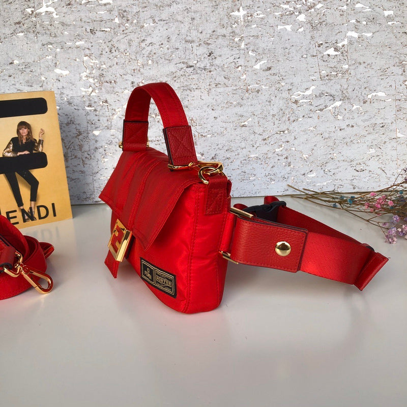 Glami-i - JBE Bags - 455