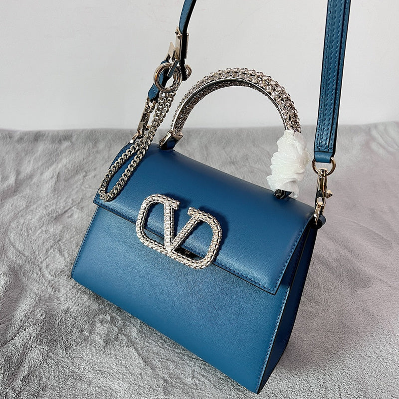 Glamy - VEL Bags - 578