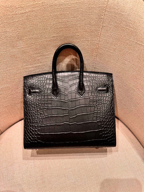 Glami - HMS Bags - 326