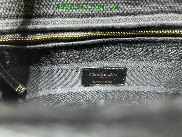 SAMCC - DOR Bags - 920