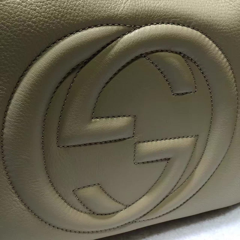 glamy - GCI Bags - 1233