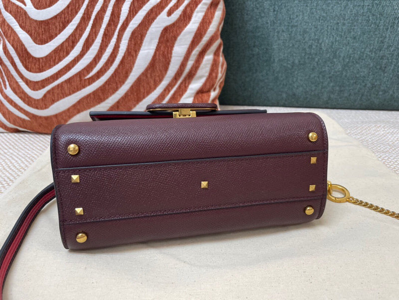 Glami Fashion - VLN Bags - 056