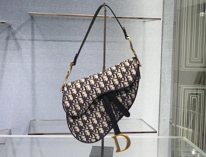 SAMCC - DOR Bags - 484