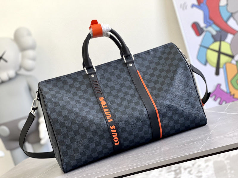 Glami - LOV Bags - 673