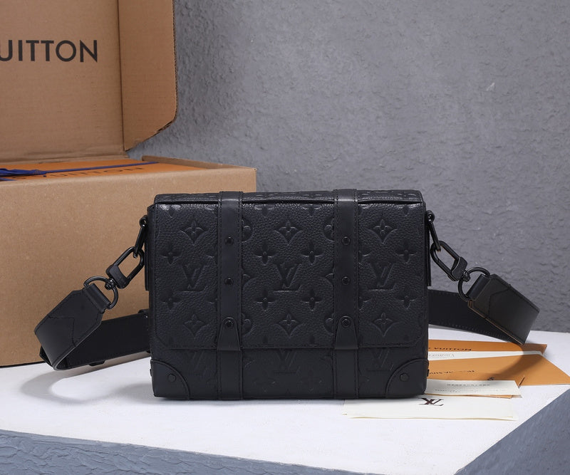 Glami GlamI Lu-Vi Bags - 16968