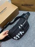 Glamy - BOR Bags - 858