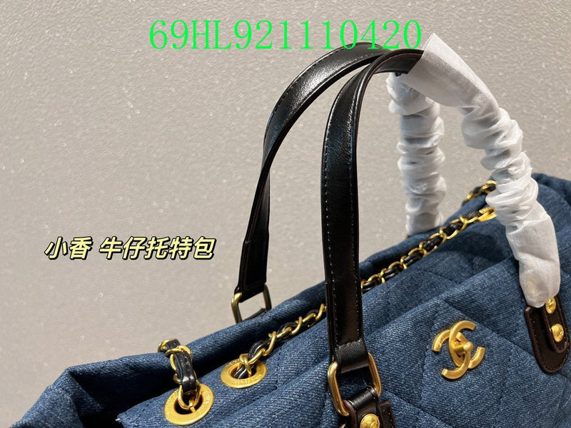 Glami - CHL Bags - 1912