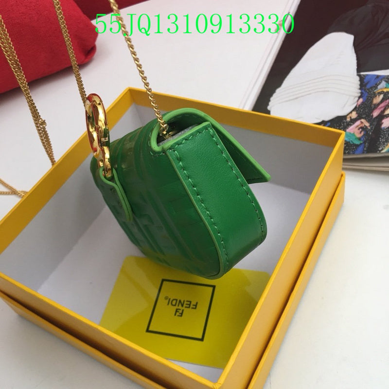 Glami - FDE Bags - 1372