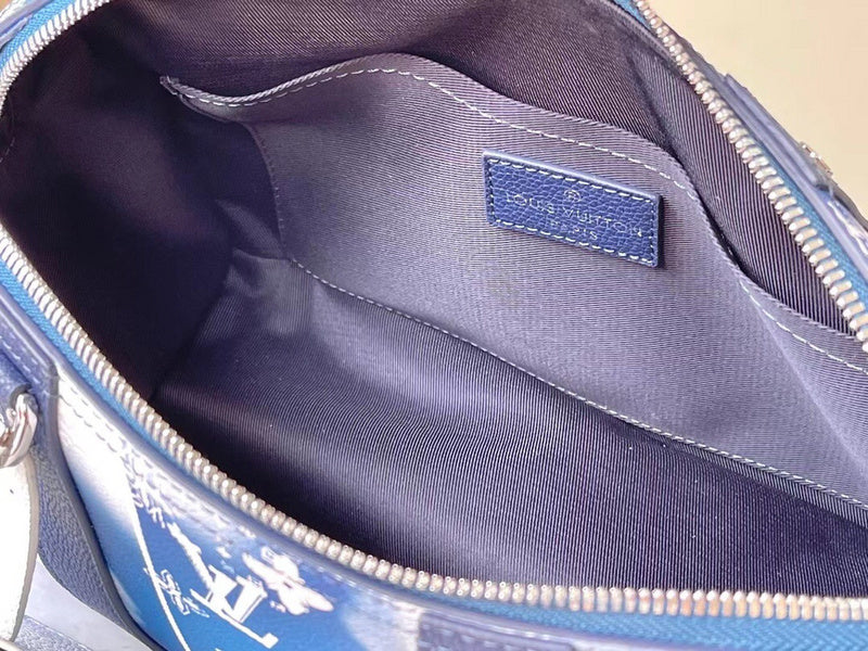 Glami- Glami- Lu-Vi bags - 2964