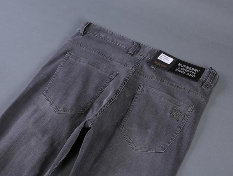 SAMC - AMIR Clothes - 041