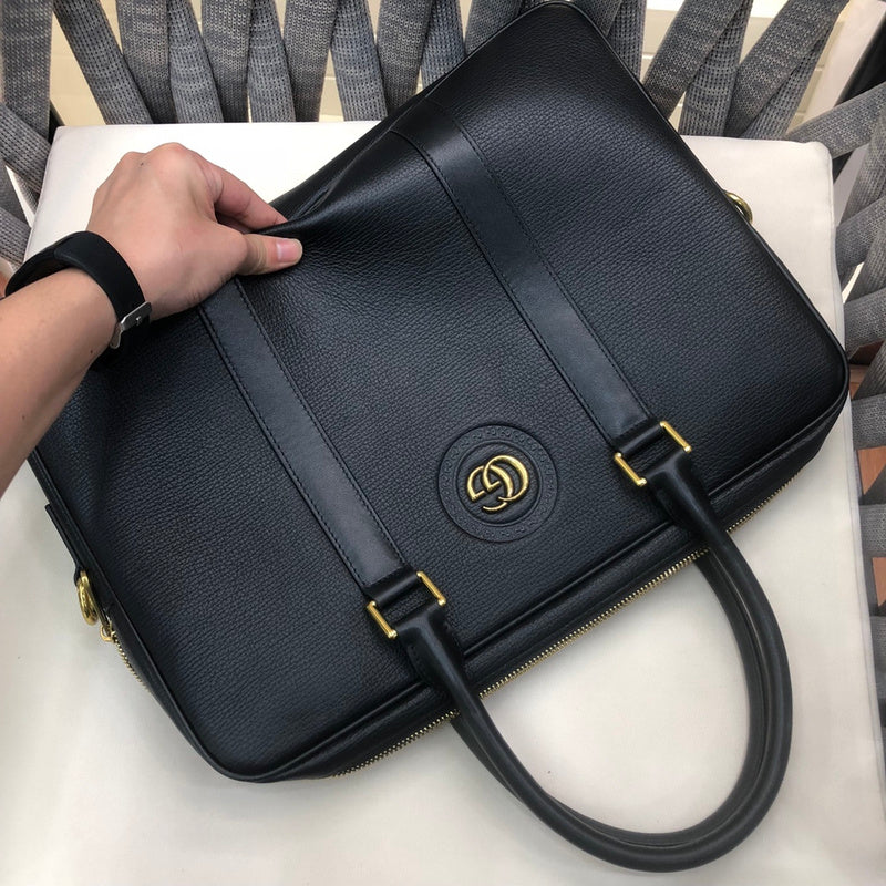 Glami Fashion - GCI Bags - 13029