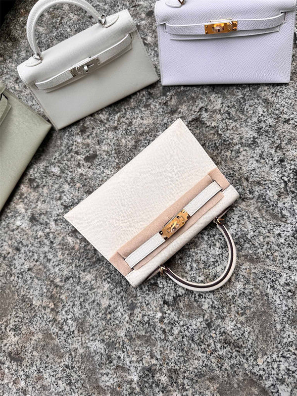 Glami - HMS Bags - 208