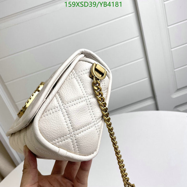 SAMC - MOJ Bags - 205