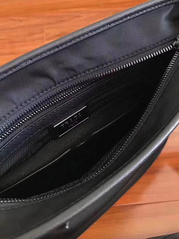 Glamy - PD Bags - 714